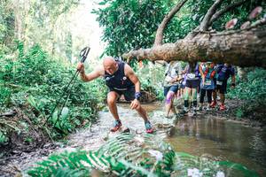 BIB: 
                            <button type="button" onclick="openModal(25478373)" class="btn btn-primary btn-sm float-right btn-popup" data-toggle="modal" data-target=".modal-high-quality">
                        <i class="fas fa-shopping-cart"></i> Add to Cart
                    </button>
                                            <button type="button" onclick="isThisMe(25478373, true)" class="btn btn-success btn-sm float-right btn-popup btn-isme hidden" data-toggle="tooltip" data-placement="bottom" title="นี่คือรูปของคุณใช่ไหม คลิกที่นี่เพื่อเอาเข้าอัลบั้ม">
                        <i class="fas fa-plus"></i> Add to album
                    </button>
                    <button type="button" onclick="isThisMe(25478373, false)" class="btn btn-warning btn-sm float-right btn-popup btn-isnotme hidden">
                        <i class="fas fa-ban"></i> Remove from album
                    </button>